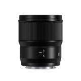 PAN115245-LANG2-69b0fa51-9bba-4f5d-b400-5ddf1db41806