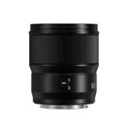 PANASONIC LUMIX S 85MM F/1.8