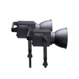 NAN114822-LANG2-69bb4571-b3cb-4abe-a904-a21cc9da89dd