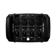 RENTAL51304-LANG2-69be9a8d-6fa6-4158-b668-e7f5deee0e91