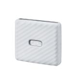 FUJI16719574-LANG2-69c3e417-6c17-40ac-9a69-a5bf58319016