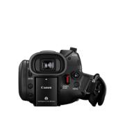 CANON LEGRIA HF-G70 4K CAMCORDER