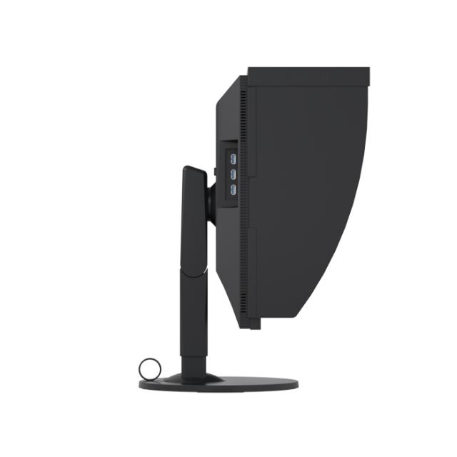 EIZO 24