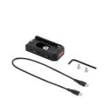 S3168-LANG2-69d5823b-9dd3-46fb-97e0-55a8dc5f6fe3