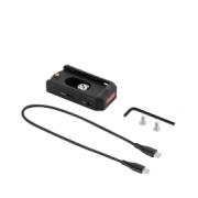 SMALLRIG 3168 BATTERY ADAPTER PLATE NP-F PRO