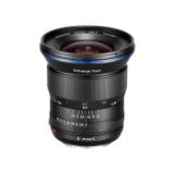 LAOWA1520SFE-LANG2-69dbf9e3-4a92-4f28-a817-f907607e7917