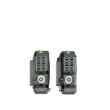 MARS114887-LANG2-69dee959-5470-45d3-b1ac-aab7fc105c89