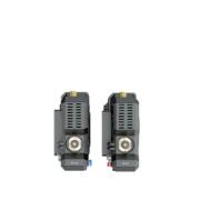 HOLLYLAND MARS 400S PRO WIRELESS HDMI/SDI