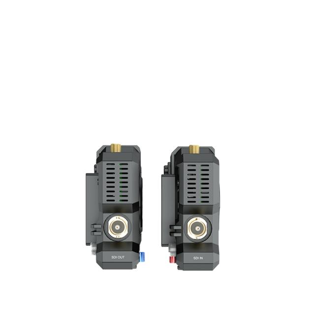 HOLLYLAND MARS 400S PRO WIRELESS HDMI/SDI