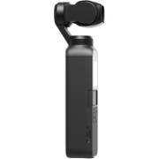 DJI OSMO POCKET