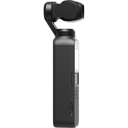 DJI OSMO POCKET