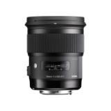 SIG300386NIK-LANG2-69f0686c-f4ff-4cfa-8ef8-b77200d7dc89