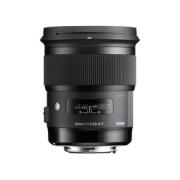 SIGMA ART 50MM F/1,4 DG HSM NIKON