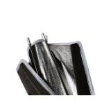 APULIGHTOCTA-LANG2-6a10774a-30f8-4c6b-87cf-1064d50f1923