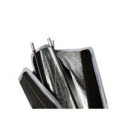 APUTURE LIGHT OCTADOME 120