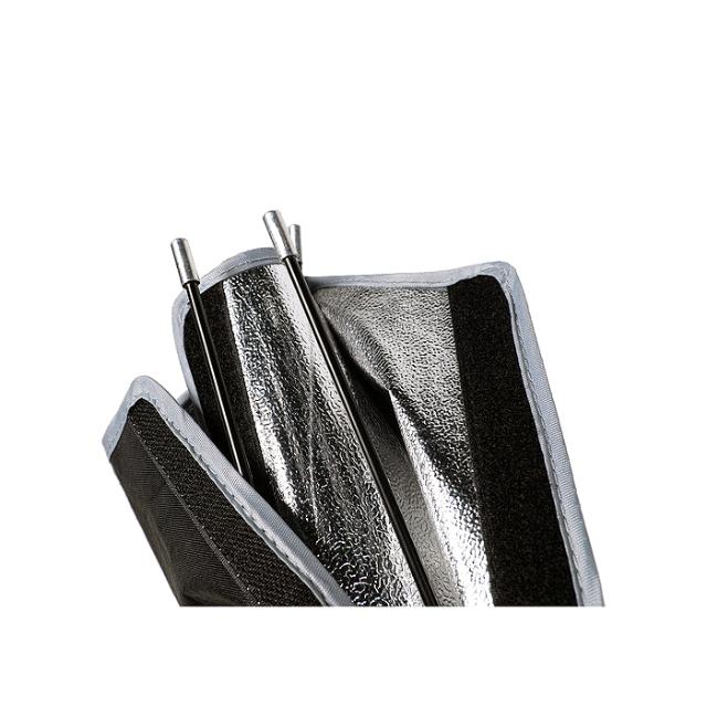 APUTURE LIGHT OCTADOME 120