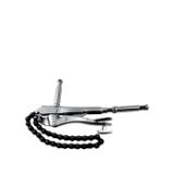 KUPO119417-LANG2-6a217951-a0c2-4b4d-8322-b3dbe64c3f92