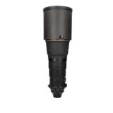 BRU11252-LANG2-6a21cd4d-e844-4416-acda-ef879df4137c