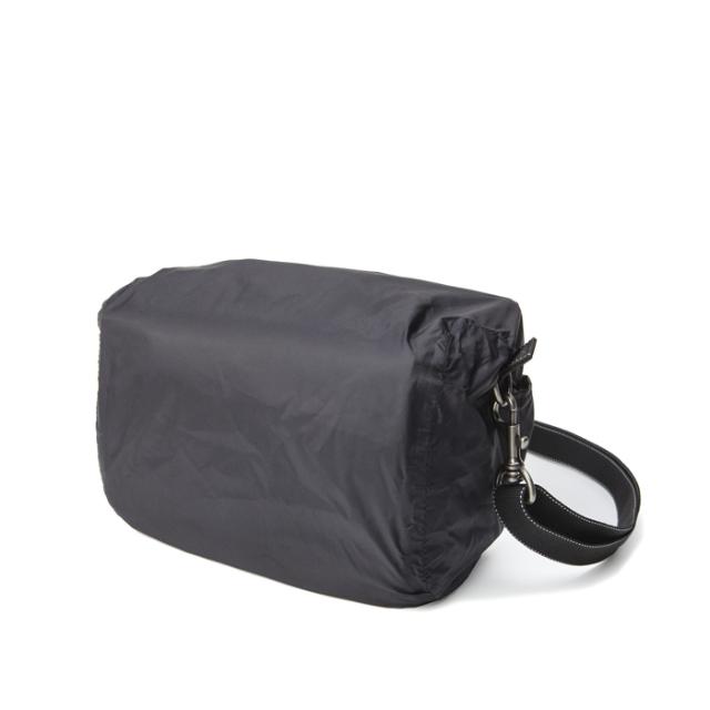 THINK TANK MIRRORLESS MOVER 20, DARK BLUE