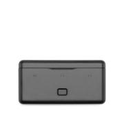 DJI BATTERY MULTIFUNCTIONAL FOR OSMO ACTION 3