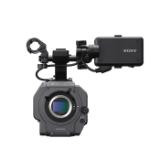 SONPXW-FX9V-LANG2-6a36a341-1293-4c8a-8543-dedb9875b3c3