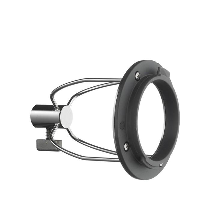BRON ADAPT. P FOCUS SYS. FOR. PARA 88/133-177-222