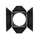 PROF100715-LANG2-6a3bd45a-3fd0-4263-961b-25e3ed2fd803