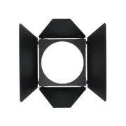 PROFOTO BARNDOOR FOR MAGN/PUNKT/TELEZOOM REFL.