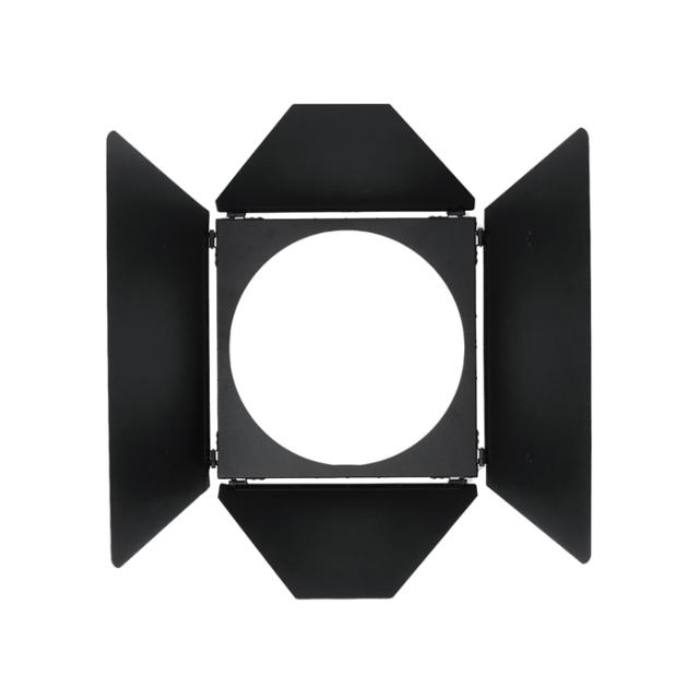 PROFOTO BARNDOOR FOR MAGN/PUNKT/TELEZOOM REFL.