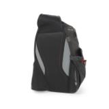 TNK116887-LANG2-6a418e09-37fb-4821-8823-b6e00cef3714