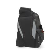 THINK TANK MINDSHIFT PHOTOCROSS 10, ORANGE EMBER