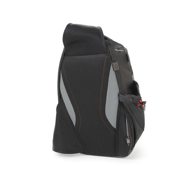 THINK TANK MINDSHIFT PHOTOCROSS 10, ORANGE EMBER