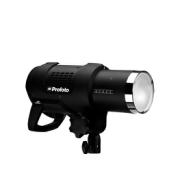 PROFOTO D2 INDUSTRIAL