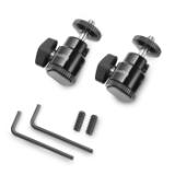 S2059-LANG2-6a4dc6d9-6b1b-40e2-ad31-6b1f1a8e929f