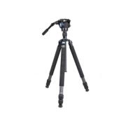 SIRUI R-3213X + VH-10X TRIPOD KIT