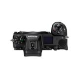 NIKDZ7IIBODY-LANG2-6a6581e9-0c91-4cbe-979d-d3070546787e