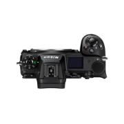 NIKON Z7 MKII MIRRORLESS BODY