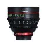 CANCNE35T-LANG2-6a76e69e-c1ed-4a48-8e6e-bf3fadef0e67