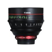 CANON CN-E35MM T1.5