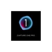 CAPTURE ONE PRO 22 SONY