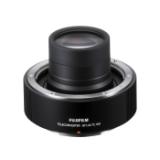 FUJGF14X-LANG2-6a82a939-3ccc-472d-80cc-ee38aab952f6