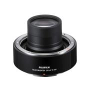 FUJINON GF TELECONVERTER 1.4X TC WR
