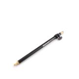 MAF012B-LANG2-6a86b9bf-5452-4d5c-a45c-6daca7385e27