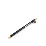 MANFROTTO 012B LIGHT STAND