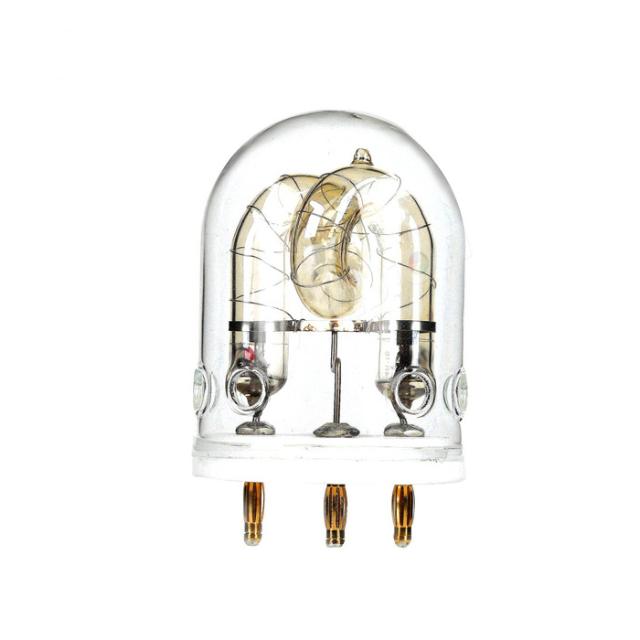 GODOX FLASH TUBE FOR AD600B