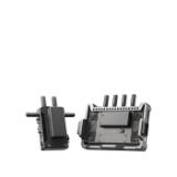 DJI489280-LANG2-6a8fc089-5fce-41fb-9022-86aeebf868c2