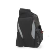 THINK TANK MINDSHIFT PHOTOCROSS 13, ORANGE EMBER