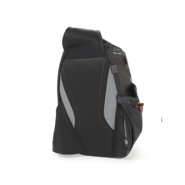 THINK TANK MINDSHIFT PHOTOCROSS 13, ORANGE EMBER