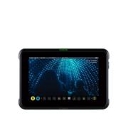 ATOMOS SHINOBI 7