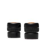 TG005-LANG2-6aaee590-18ac-4abb-8f9a-9a4e3d7d926d